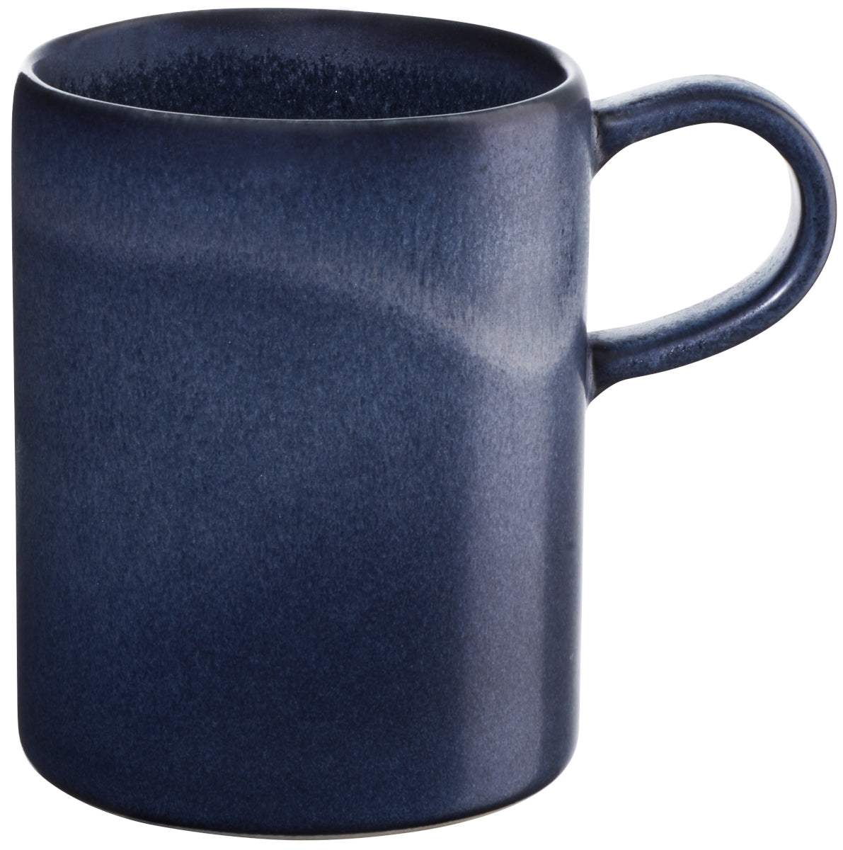 ASA FormArt Henkelbecher carbon 0,3 l