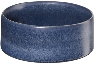 ASA FormArt Schale carbon 14 cm