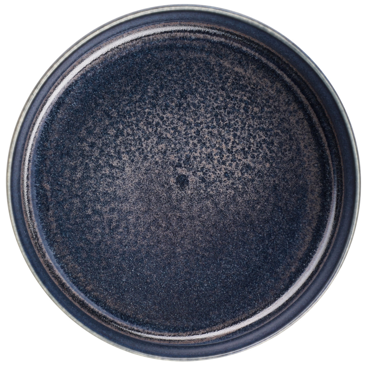 ASA FormArt Schale carbon 14 cm