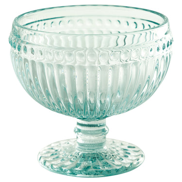 Greengate Alice Dessertschale cool mint 9,8cm Freisteller 1