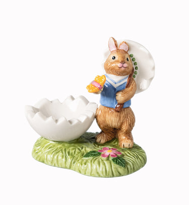 Villeroy & Boch Annual Easter Edition Jahres-Eierbecher 2023