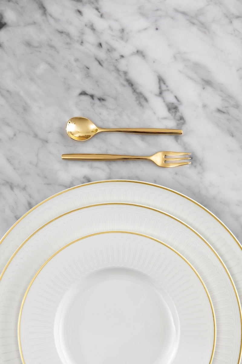 Villeroy & Boch Signature Château Septfontaines Speiseteller 28 cm