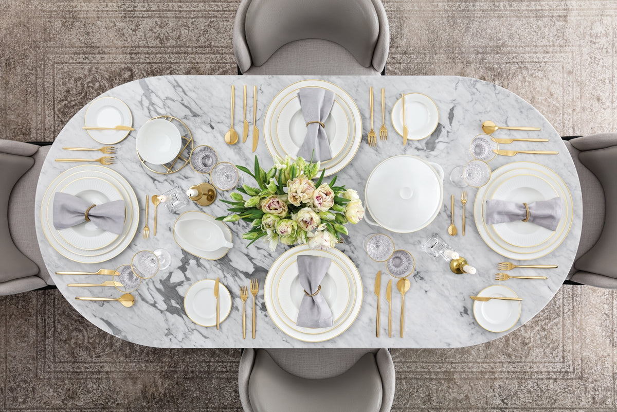 Villeroy & Boch Signature Château Septfontaines Schälchen 11cm