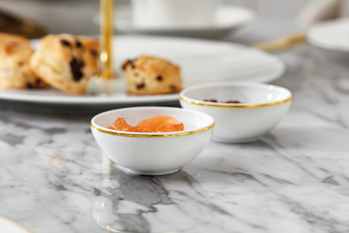 Villeroy & Boch Signature Château Septfontaines Schälchen 7cm