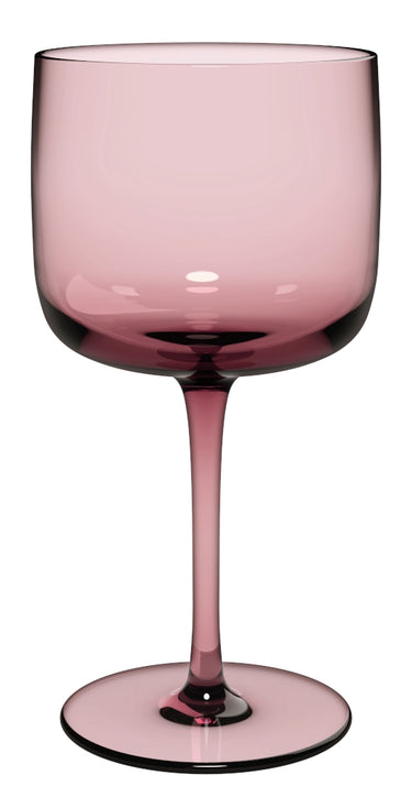 like Villeroy & Boch Like Grape Weinkelch Set 2 tlg