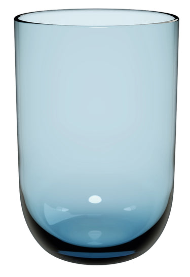 like Villeroy & Boch Like Ice Longdrinkbecher Set 2tlg