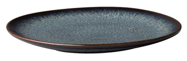 like. by Villeroy & Boch Lave gris Brotteller 17,5 cm
