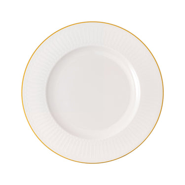 Villeroy & Boch Signature Château Septfontaines Teller flach 29 cm