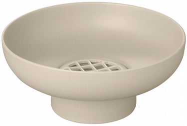 Blomus MIYABI Vase nomad medium 17 cm