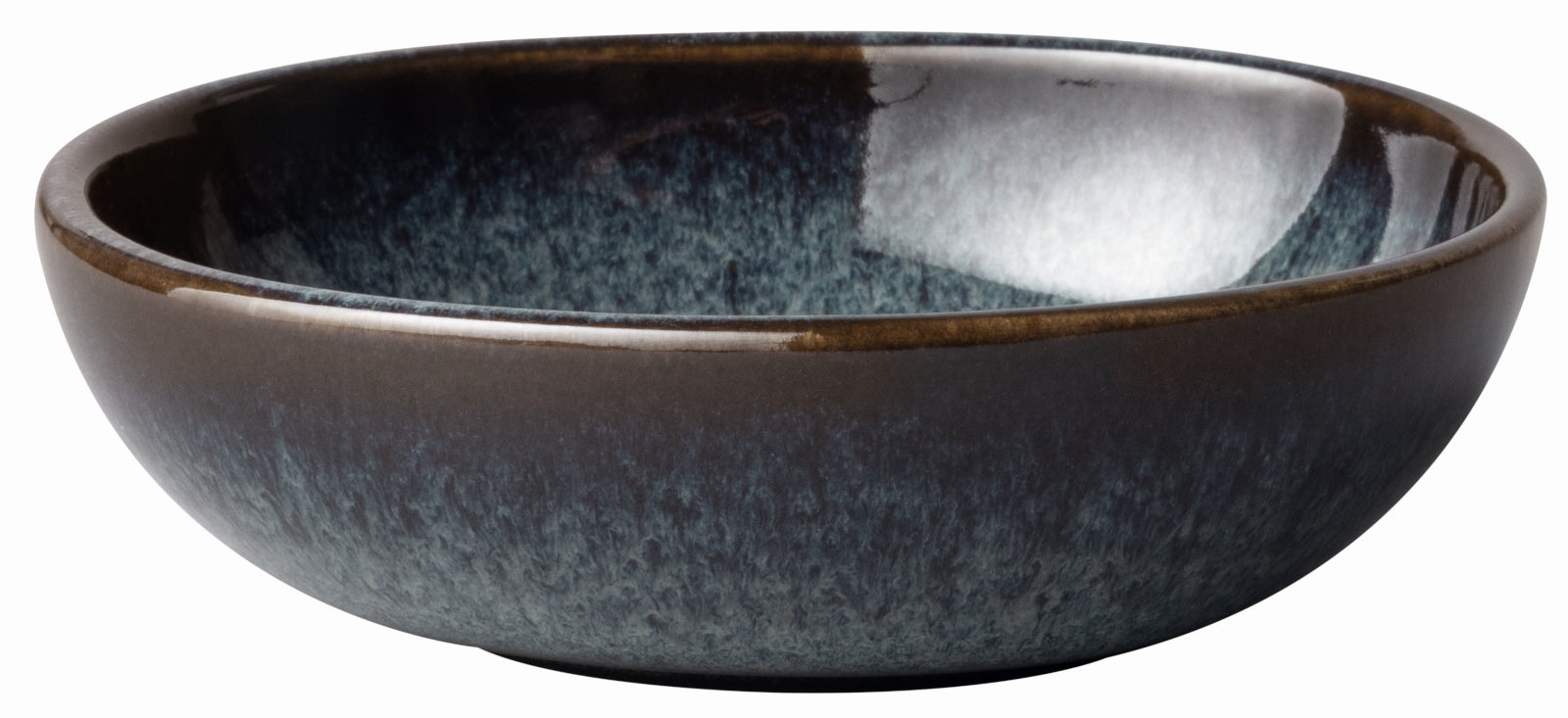like Villeroy & Boch Lave gris Schälchen 10 cm