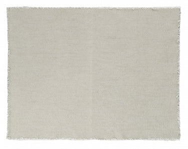 Blomus LINEO Platzset mirage gray 45 x 35 cm