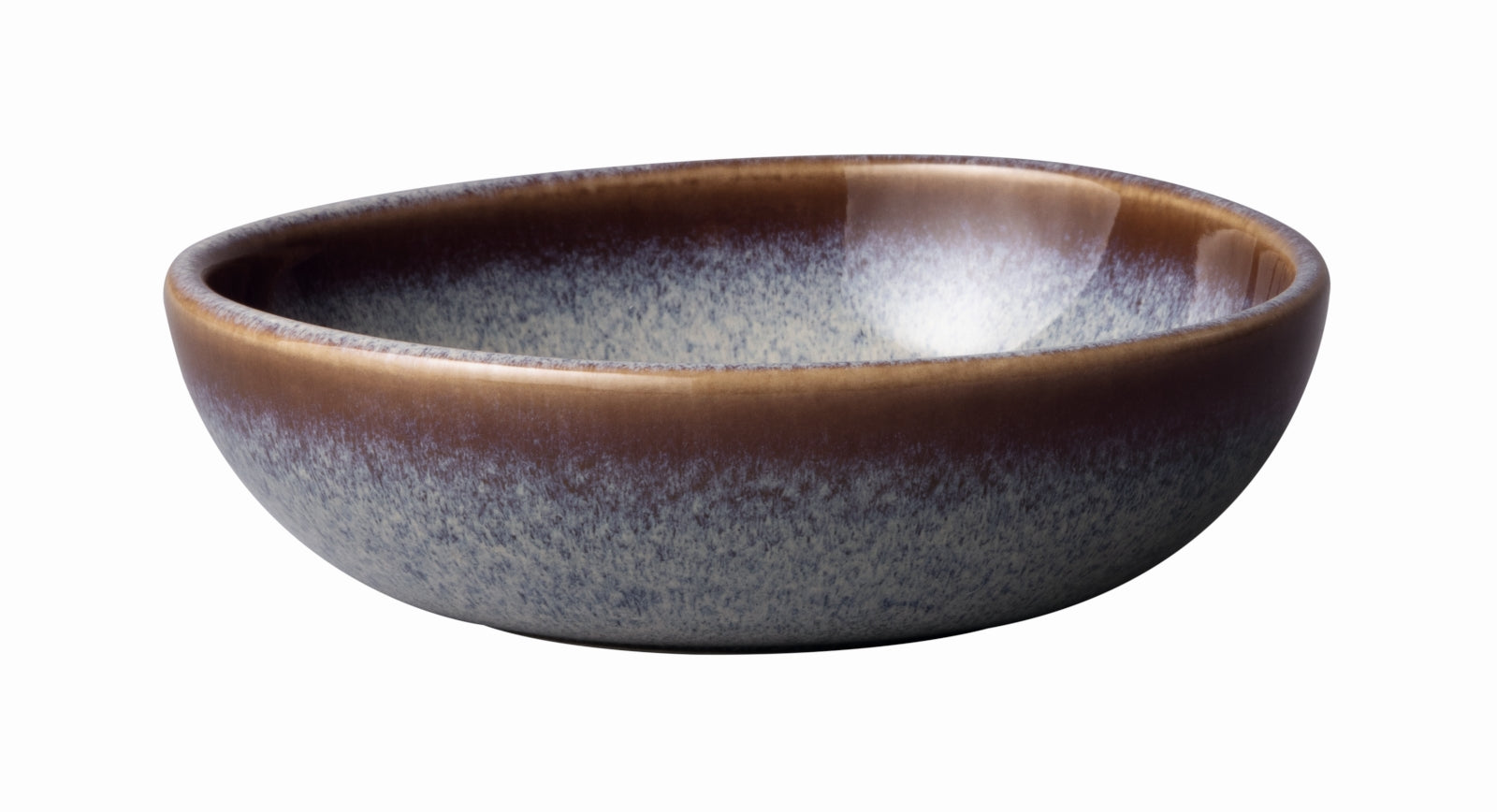 like Villeroy & Boch Lave glace Schälchen 10 cm