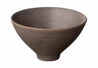 Blomus KUMI Schale espresso small 12 cm