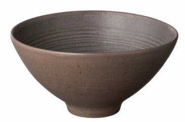 Blomus KUMI Schale espresso large 17 cm
