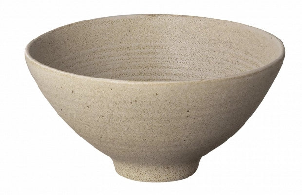 Blomus KUMI Salatschale fungi small 21 cm