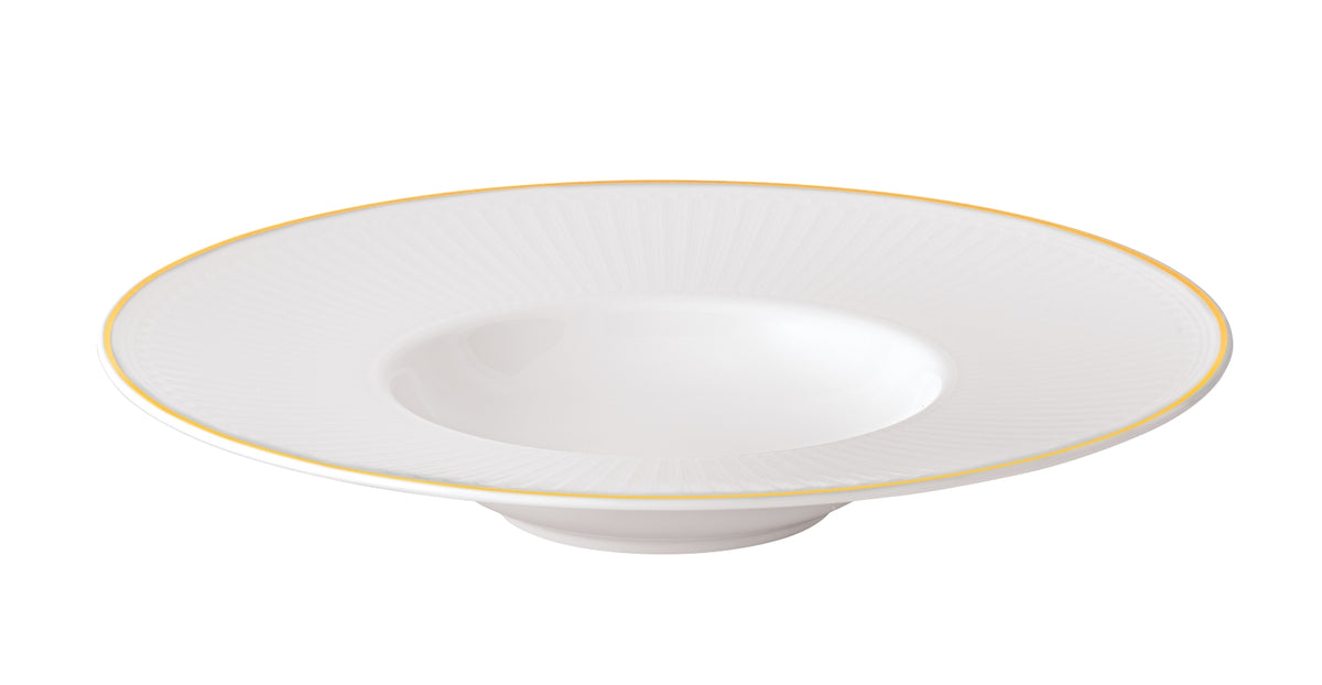 Villeroy & Boch Signature Château Septfontaines Teller tief 29/ 14