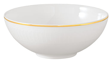 Villeroy & Boch Signature Château Septfontaines Schälchen 13 cm