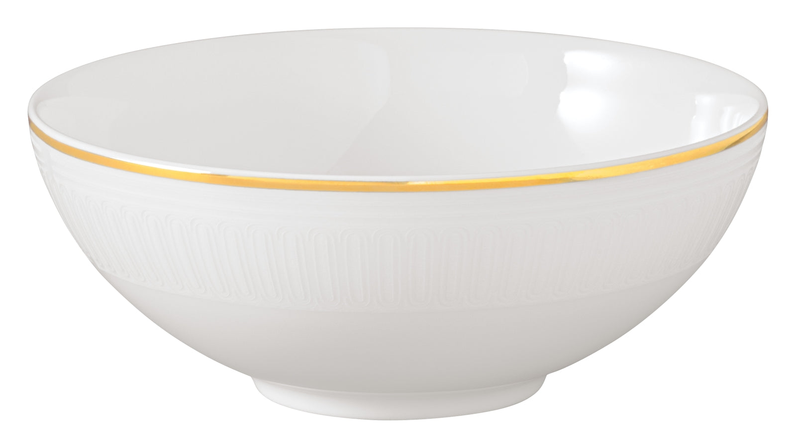 Villeroy & Boch Signature Château Septfontaines Schälchen 13 cm