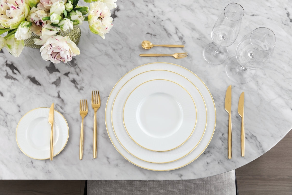 Villeroy & Boch Signature Château Septfontaines Schälchen 13 cm