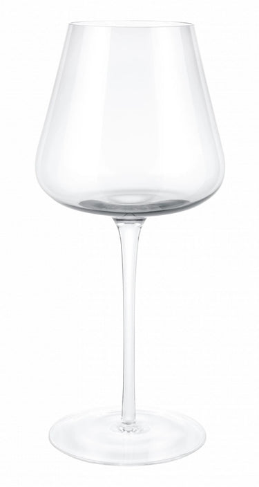 Blomus BELO Weißweingläser clear 0,4l 6tlg