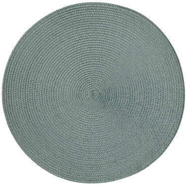 ASA Tischset sea moss 38 cm
