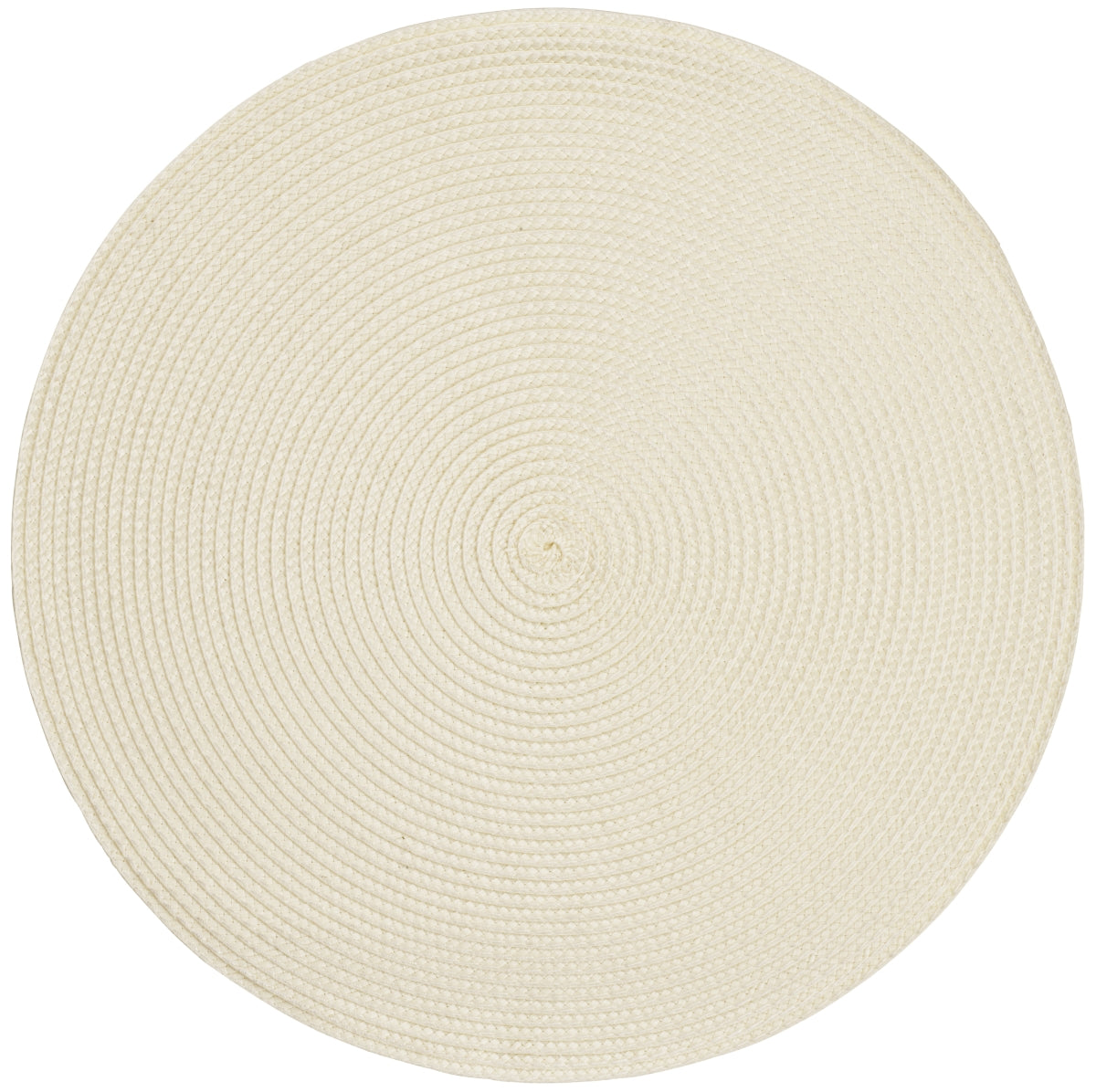 ASA Tischset fossil 38 cm