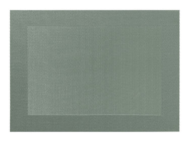 ASA Tischset sea spray 46 x 33 cm Freisteller