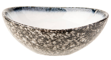 Cosy&Trendy Sea Pearl Schale oval 14,8 x 13,5 x 5,5 cm