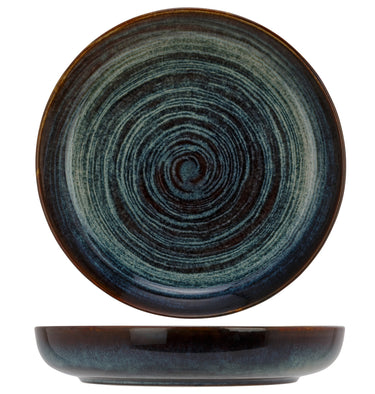 Cosy&Trendy Atlantis Circle Suppenteller 24 cm