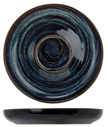 Cosy&Trendy Atlantis Circle Untertasse 12 cm
