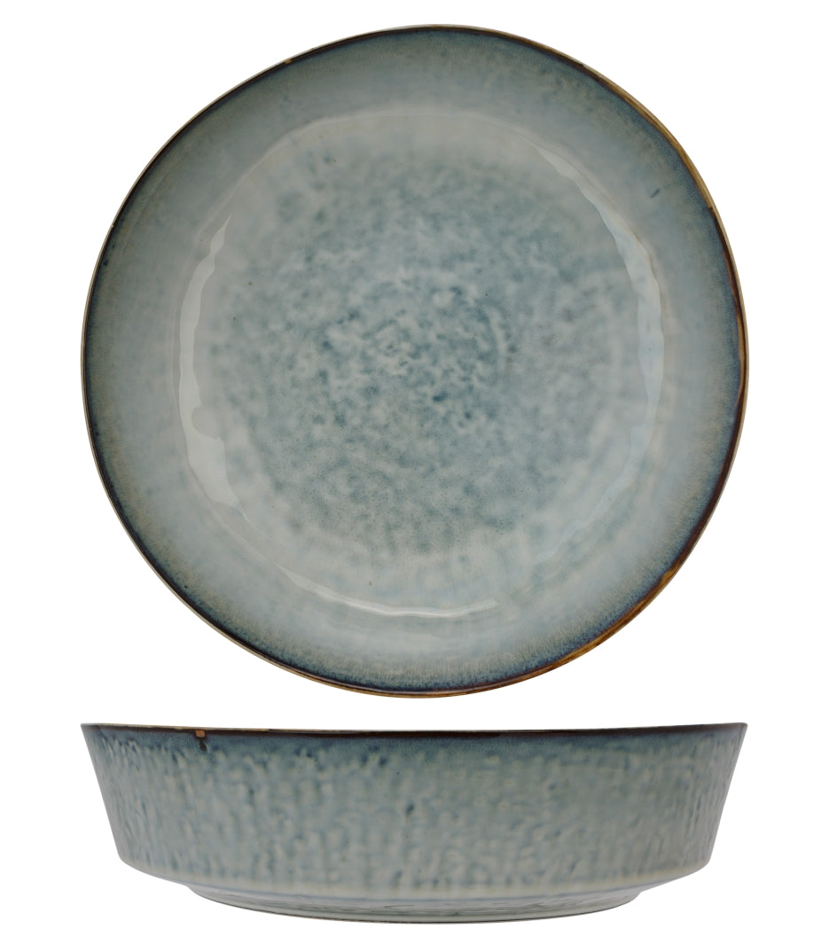 Cosy&Trendy Tigris Schale 33 cm