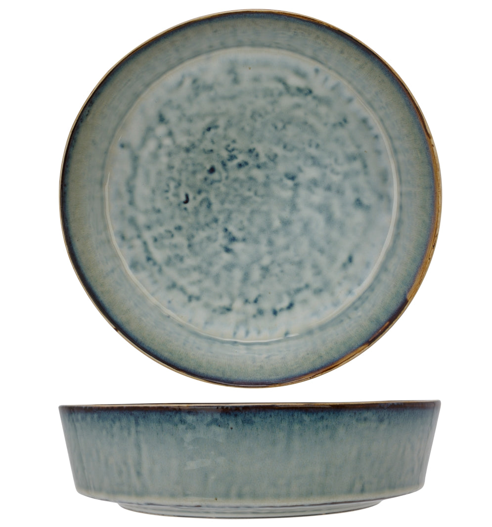 Cosy&Trendy Tigris Schale 27,5 cm
