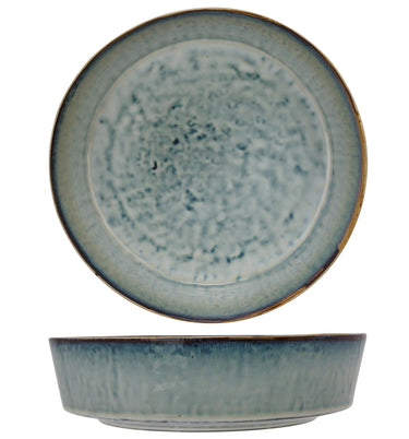 Cosy&Trendy Tigris Schale 27,5 cm