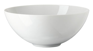 Rosenthal TAC Gropius Weiss Schüssel 22 cm