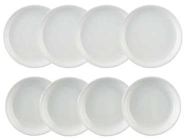 Thomas Trend Weiss Tafelset 8tlg