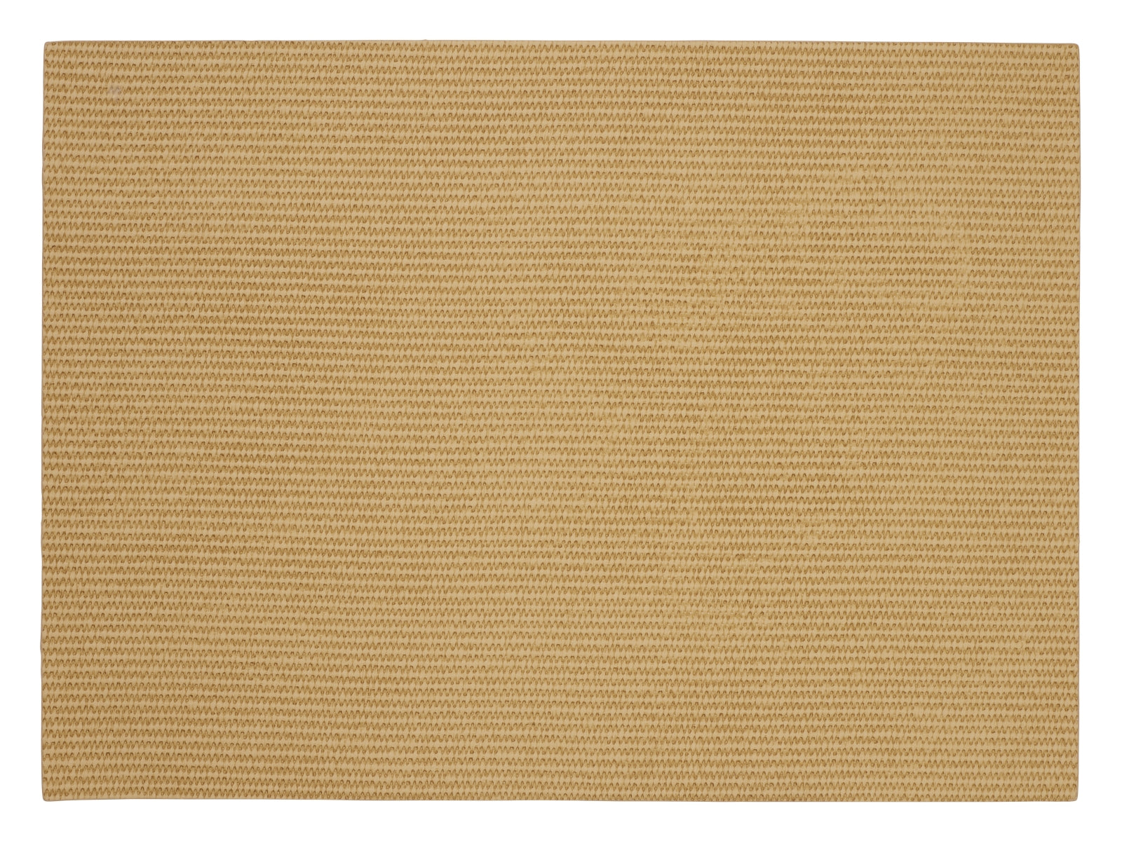 ASA Selection Placemat - Leather Optic Fine - Magnolia - 46 x 33 cm ASA Selection Placemat - Leather Optic Fine - Magnolia - 46 x 33 cm
