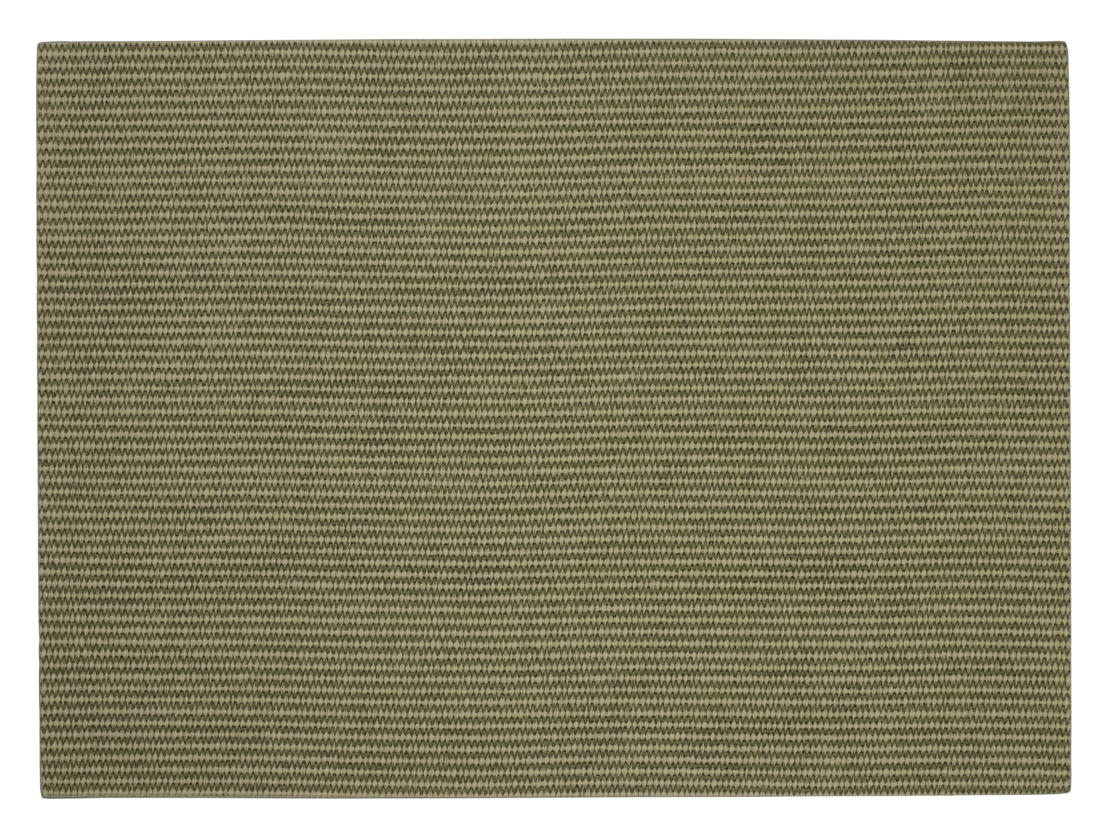 ASA Tischset nori rough 46 x 33 cm
