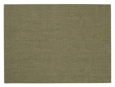 ASA Tischset nori rough 46 x 33 cm