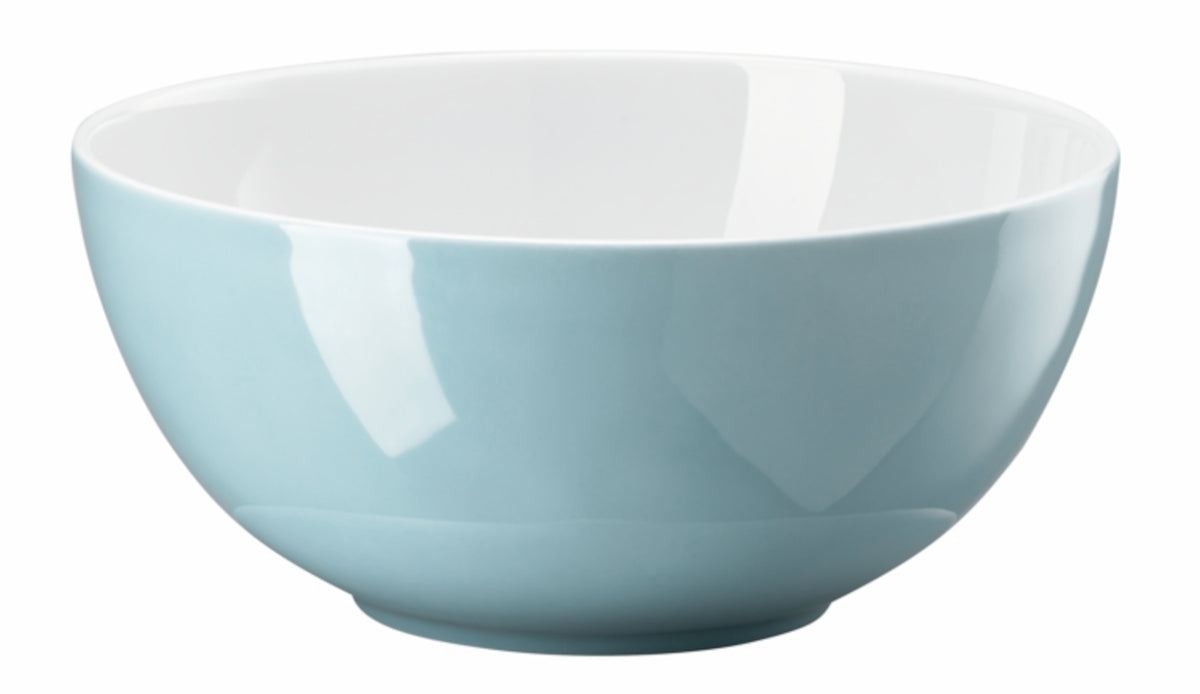 Thomas Sunny Day Soft Blue Schüssel 18 cm