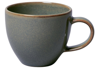 like Villeroy & Boch Crafted Breeze Espressotasse 60ml