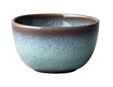 like Villeroy & Boch Lave Glace Dipschälchen 10 x 6 cm