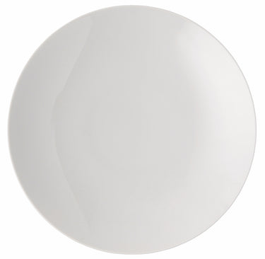 Rosenthal TAC Gropius Weiss Allround-Teller 28 cm