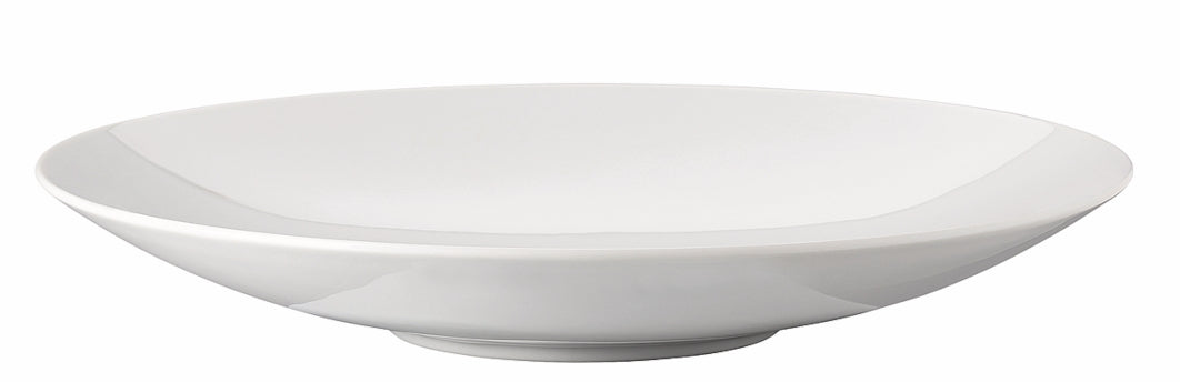 Rosenthal TAC Gropius Weiss Allround-Teller 28 cm
