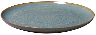 like Villeroy & Boch Crafted Breeze Speiseteller 29 cm