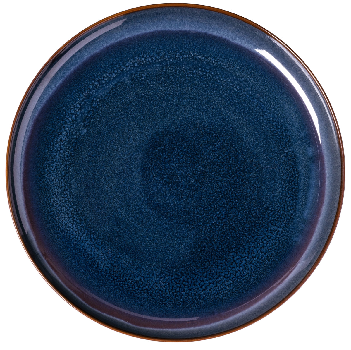 like Villeroy & Boch Crafted Denim Speiseteller 29 cm