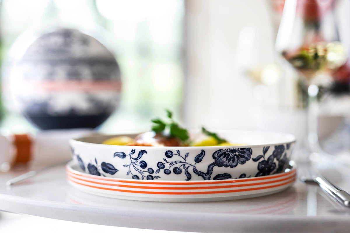 Villeroy & Boch Iconic La Boule Paradiso Ø 24 cm