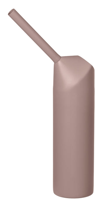 Blomus COLIBRI Gießkanne Bark 1 Liter