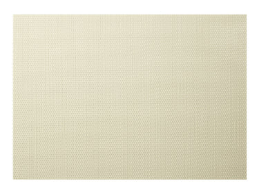 ASA Tischset re:tangular crema 46 x 33 cm Freisteller