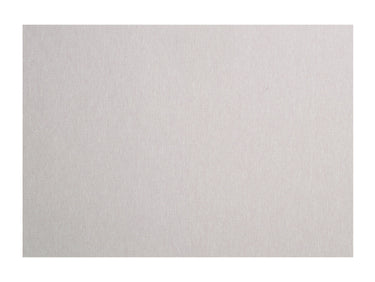 ASA Tischset silk grey 46 x 33 cm Freisteller