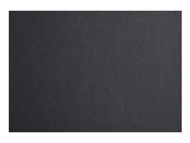 ASA Tischset slate 46 x 33 cm Freisteller